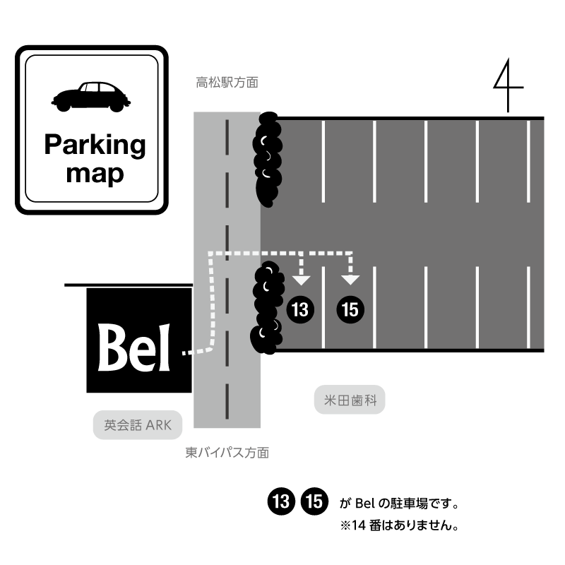 parkingmap1